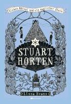 Stuart Horten Band 01