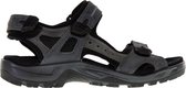 ECCO Offroad heren sandaal - Grijs - Maat 48