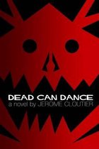 Dead Can Dance
