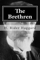 The Brethren