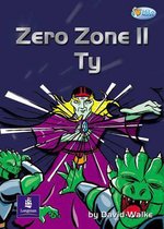 Zero Zone II