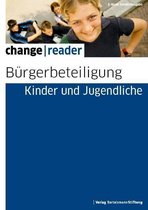 change reader - Bürgerbeteiligung - Kinder und Jugendliche