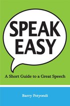 Speak Easy