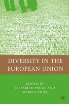 Diversity in the European Union