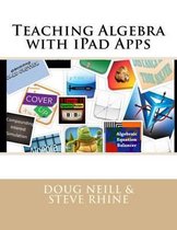 Teaching Algebra with iPad Apps