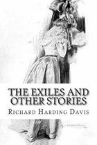 The Exiles And Other Stories