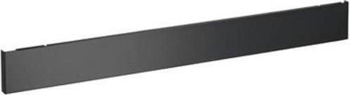 Smeg KITH4110 Verhogingsset 4,5cm Victoria fornuis 110cm