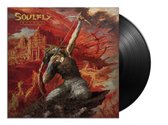 Ritual -Ltd/Gatefold- (LP)