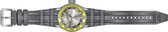 Horlogeband voor Invicta Pro Diver 22241