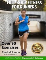 Full-Body Fitness for Runners