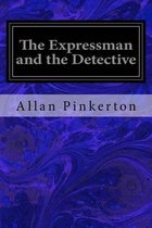 The Expressman and the Detective