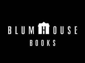 The Blumhouse Book Of Nightmares