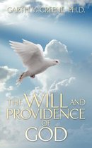 The Will and Providence of God