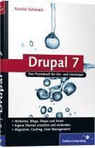 Drupal 7