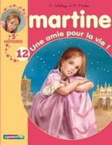 Martine 12