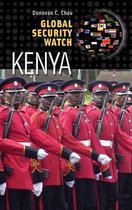 Global Security Watch-Kenya