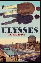 Ulysses