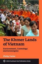 ASAA Southeast Asia series-The Khmer Lands of Vietnam