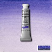 W&N Professional  Aquarelverf 5ml | Ultramarine Violet