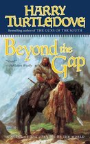 Opening of the World 1 - Beyond the Gap
