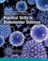 Practical Skills - Practical Skills in Biology