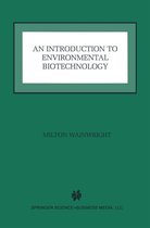 An Introduction to Environmental Biotechnology