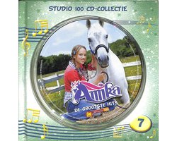 Amika - De grootste hits