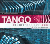 Tango Chill Sessions