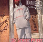 Da' Street Priest