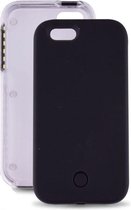 LED Selfie Case iPhone 5/5S/SE
