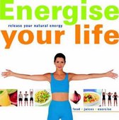Energise Your Life