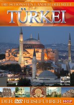 Turkei