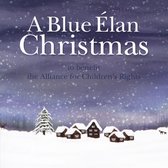 Blue Elan Christmas To Benefit The Alliance
