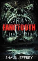 Fangtooth