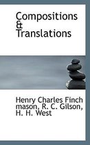 Compositions & Translations