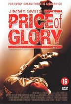 Price Of Glory