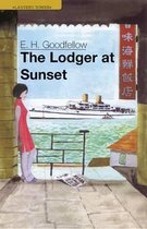 The Lodger at Sunset