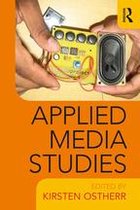 Applied Media Studies