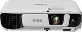 Epson EB-S41 Beamer