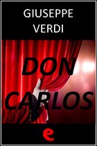 Opera Essential - Don Carlos