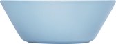 Iittala Teema Schaal - 15 cm - Lichtblauw