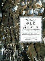 Book of Old Silver