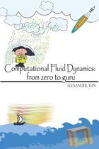 Computational Fluid Dynamics