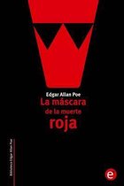 La mascara de la muerte roja