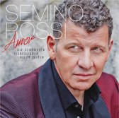 Amor - Die schönsten Liebeslieder aller Zeiten (Deluxe Edition)