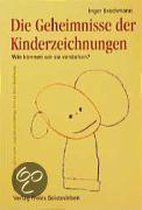 Die Geheimnisse der Kinderzeichnungen