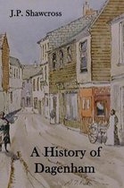 A History of Dagenham