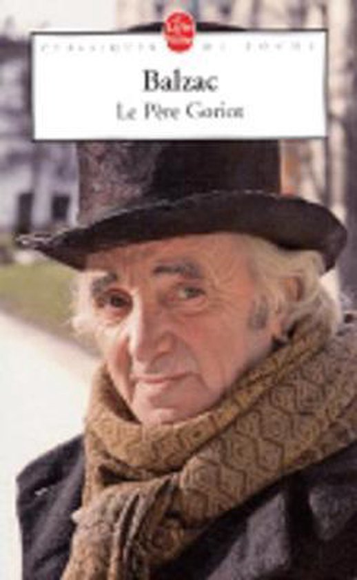 Foto: 