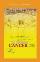 Rudolf Breuss cancer cure correctly applied