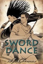 Sword Dance 1 - Sword Dance